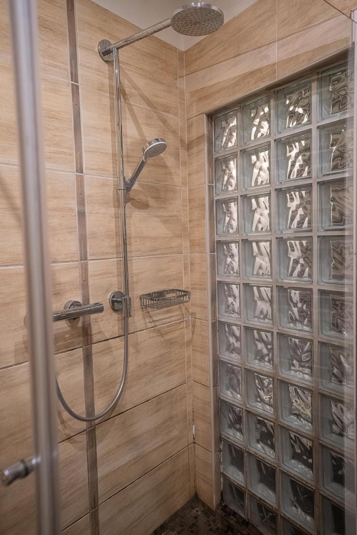 Kelemen Apartment 세게드 외부 사진